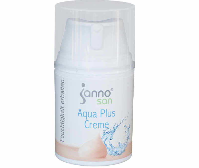 Aqua-Plus-Creme_Vorschau