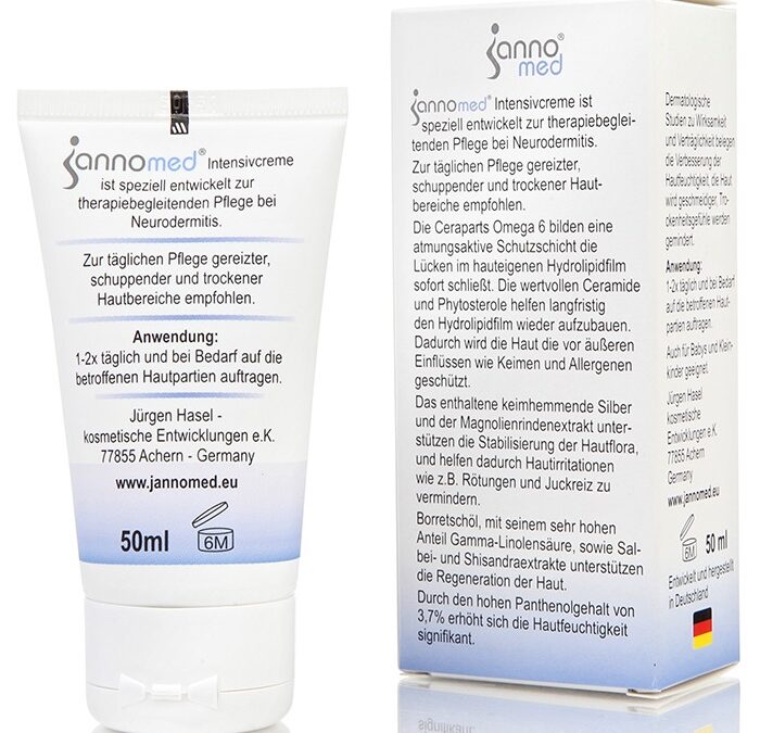 Jannomed-Intensivcreme-50ml-Tube-Faltschachtel