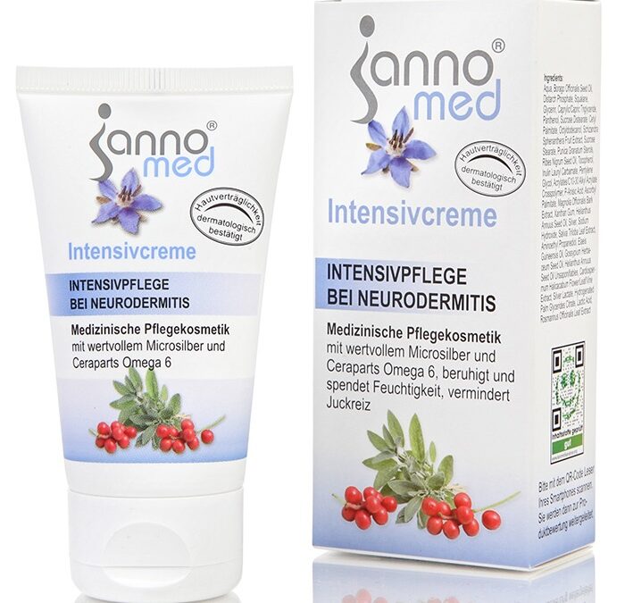 Jannomed-Intensivcreme-50ml-Tube-Faltschachtel