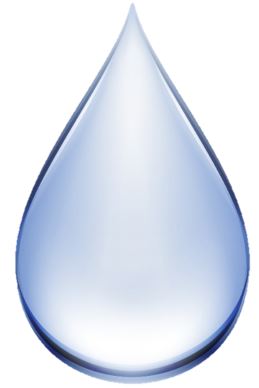 D-Panthenol-Tropfen