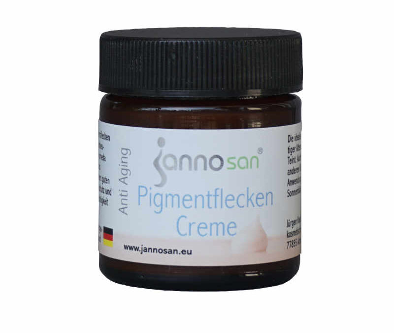 Pigmentflecken-Creme-Tiegel_Vorschau