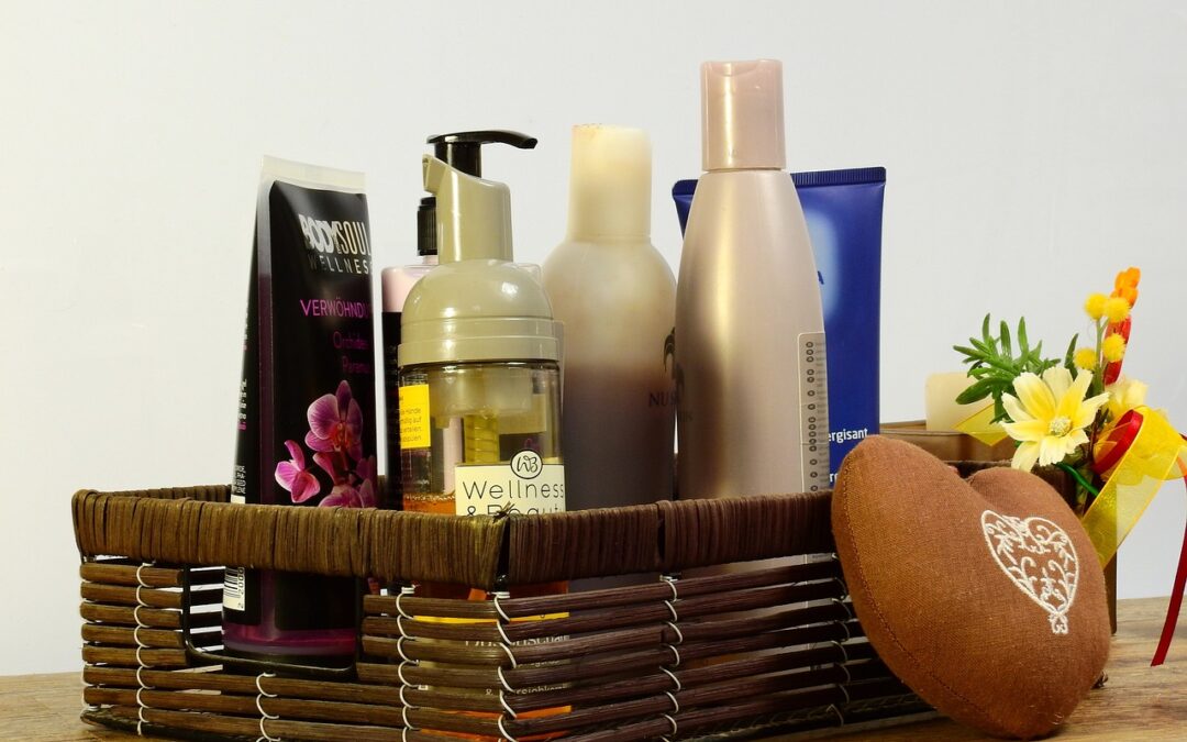Test Produkt-Bundle